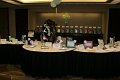 Citation Banquet 2013 164